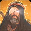 userali7373015478261