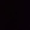 hiranur_404