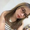 ig_saa2