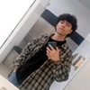naof_0k