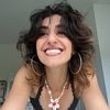 anahita monfared