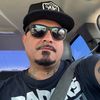 junior_aka_killshot