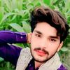 amirismail056