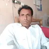 anwar_ali_magsi_1832