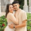 thebestofsarai