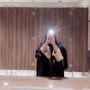 amina_tarek0
