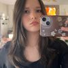 just_a_christian_girl6