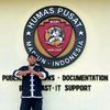 liwonbknpunk