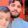 waqarazeemwaqar2