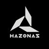 Hazonas