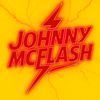 johnnymcflash