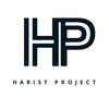 Harist Project