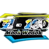 gl100mbokwedok