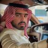 sayednabilhashimi
