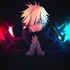 sasukeuchiha75k