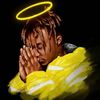 iitzjuicewrld