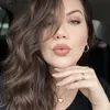 elidiane32c