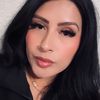 stephaniea1220