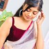 dyash_27