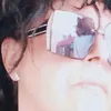 siryafive