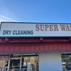 super_wash222