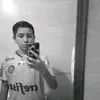 segu_maidana