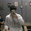 xyy_bgos