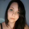 sweetsecret93