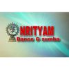 Nrityam Dance and Zumba
