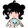 miuu825