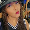 marialuciaprisco4