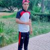 userjtqm5d9b2v