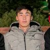 aibek_ongarbai