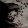 zxcgholka