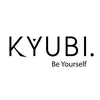 Kyubi.Shop