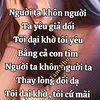 buongbo2308
