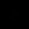 nony_9831
