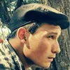 chango_otero