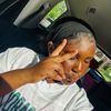 iam_savvv33