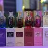 sgcosmeticswholesale237