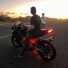 achmad64_