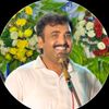 KAWISH TAMIM