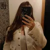kymea_c