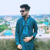 miraj_khan99