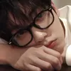 yajwbin