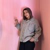 farahmosaad04