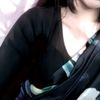 blue_bell69x