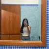noemimerone0