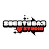 Sweetwear Studio