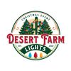 Desert Farm Lights📍SurpriseAZ